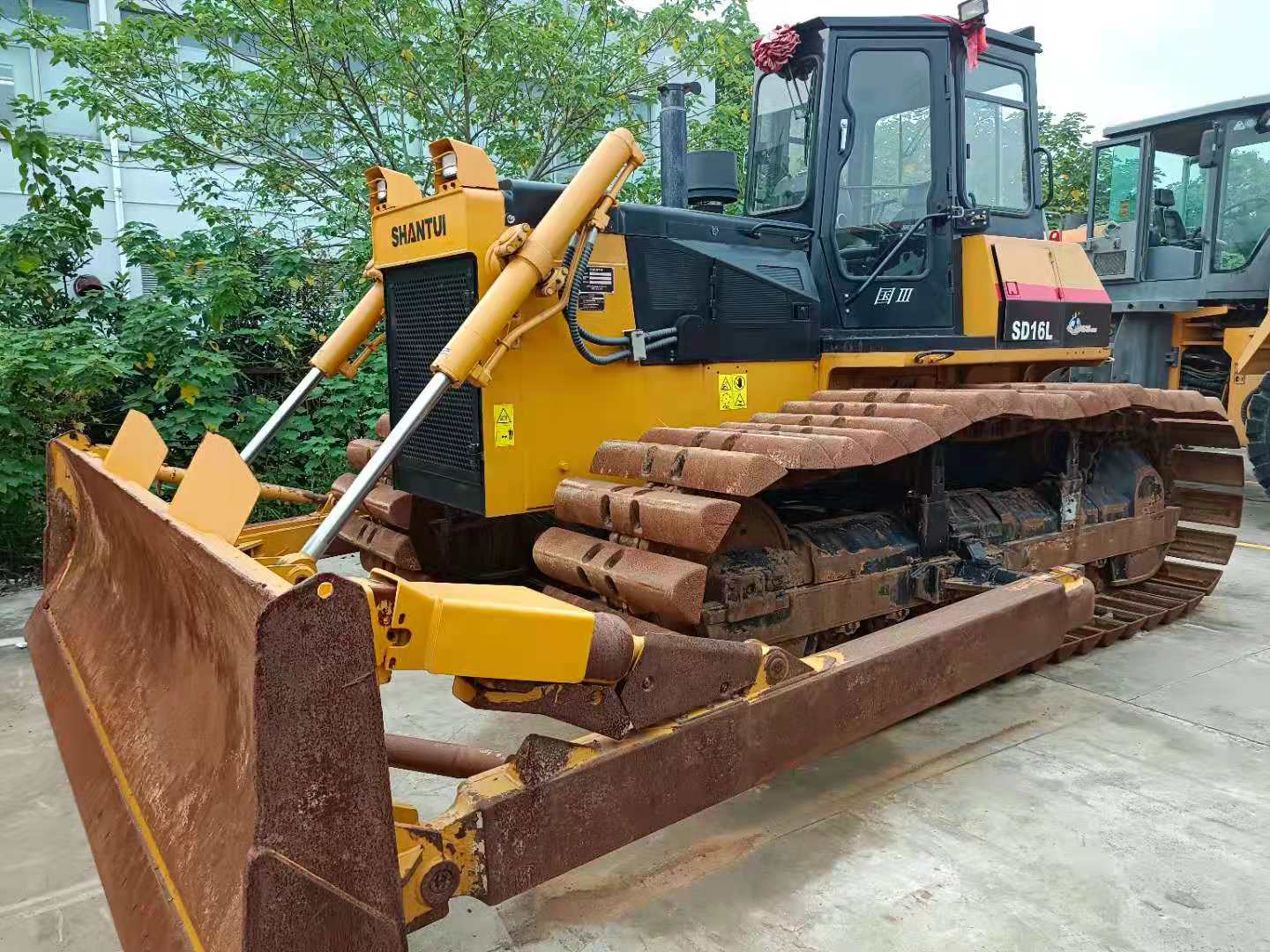 2026玩具行业：超越“玩具”定义“陪伴”(图1)