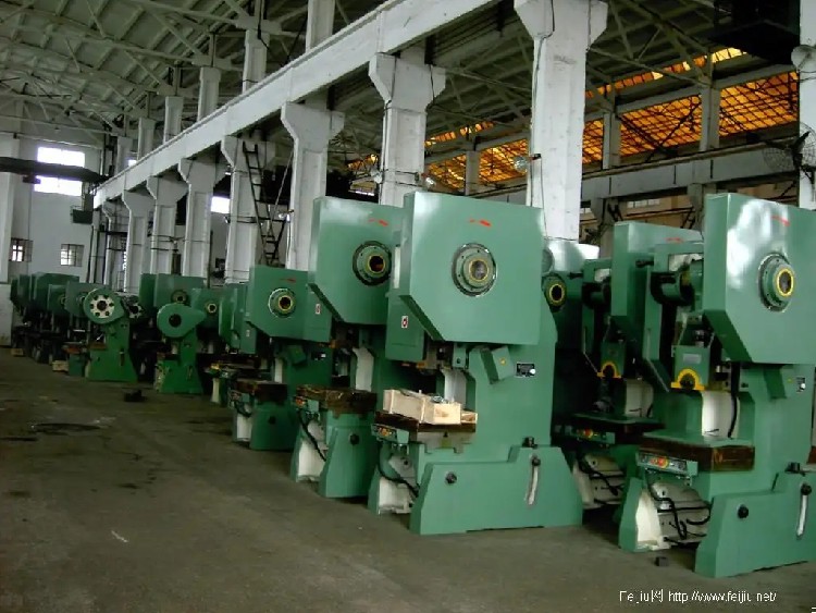 中国废旧电池回收行业深度调研及投资前景预测(图1)