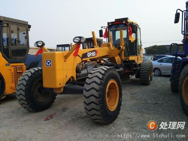 2026年金融租赁行业市场现状分析及未来发展前景分析(图1)