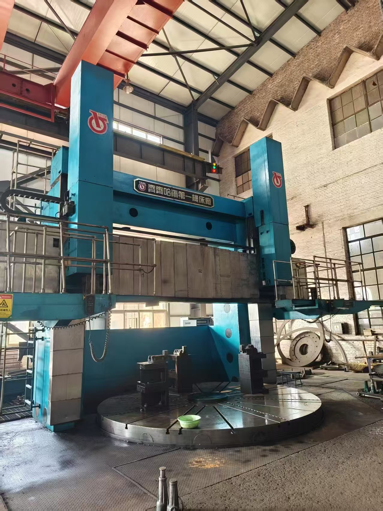 2026年4月河北设备回收服务商实力评估与选择指南(图1)