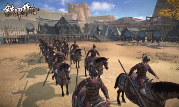 长风破浪 行稳致远——“十四五”以来以习近平同志为核心的党中央治国理政纪实(图1)