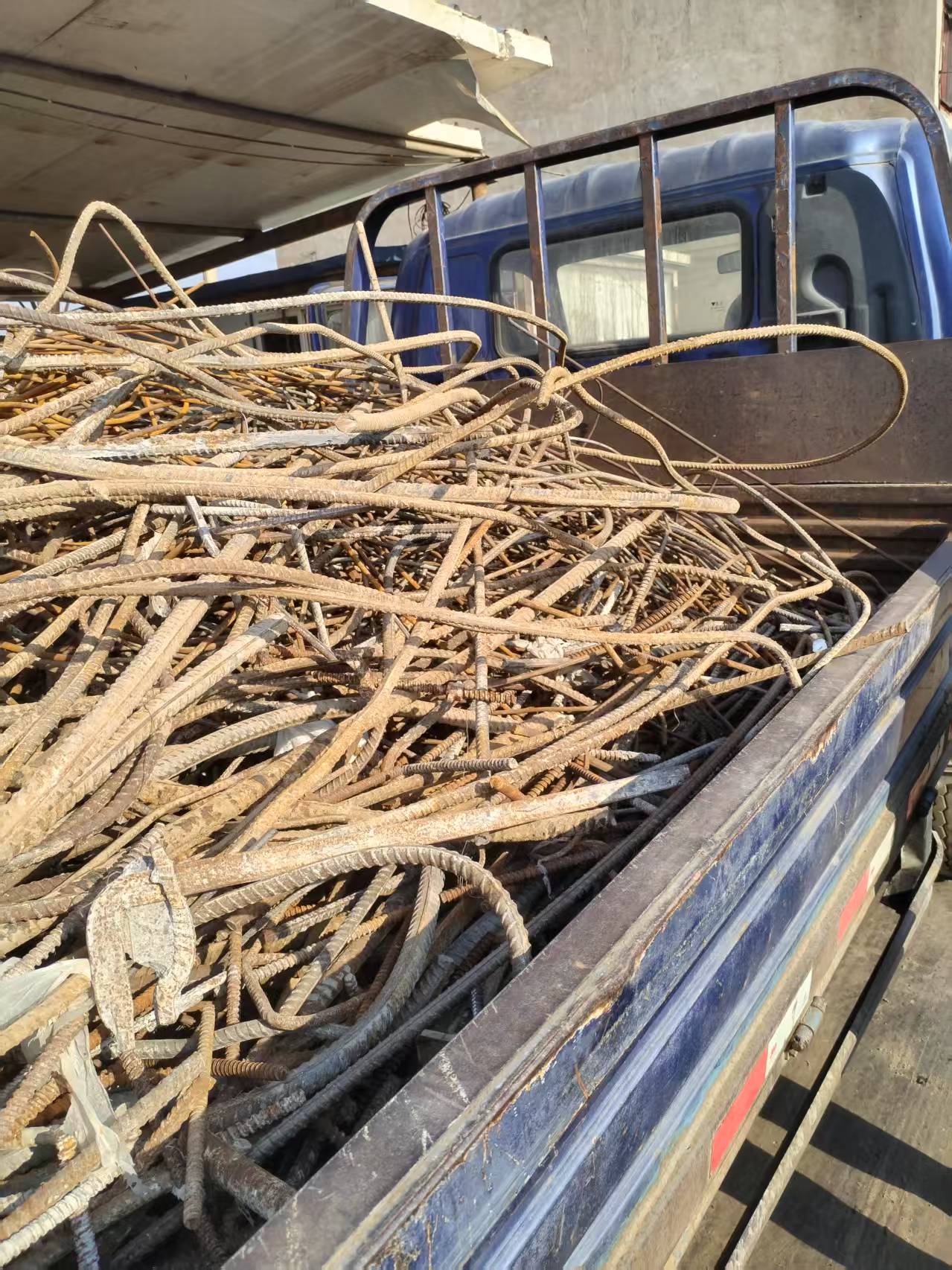 2026年4月太原废旧设备高价回收怎么选：专业指南与优质服务商推荐(图1)