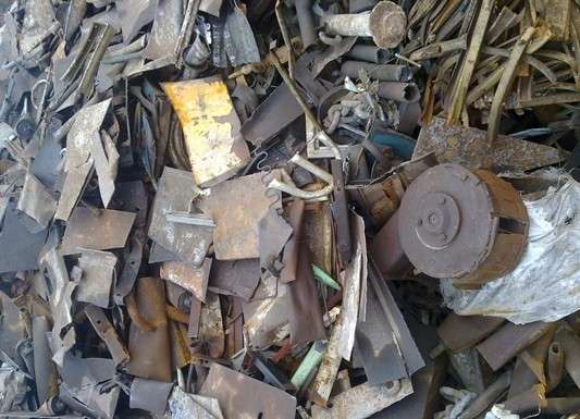 减速电机行业现状与发展趋势分析(2026年)(图1)