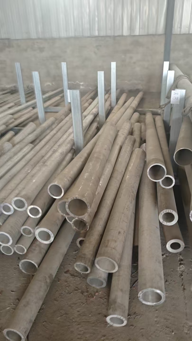 2026年4月沈阳废旧彩钢瓦回收平台综合评估与选择指南(图1)