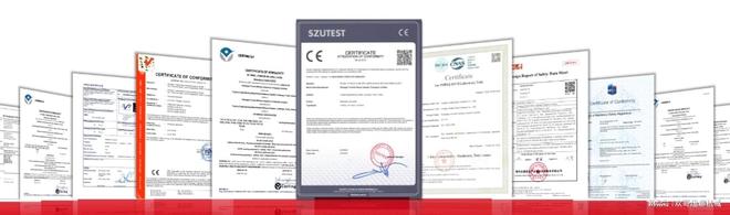 英国租赁市场采购逻辑深度观察微型挖掘机何以“赚钱能力”定胜负(图3)