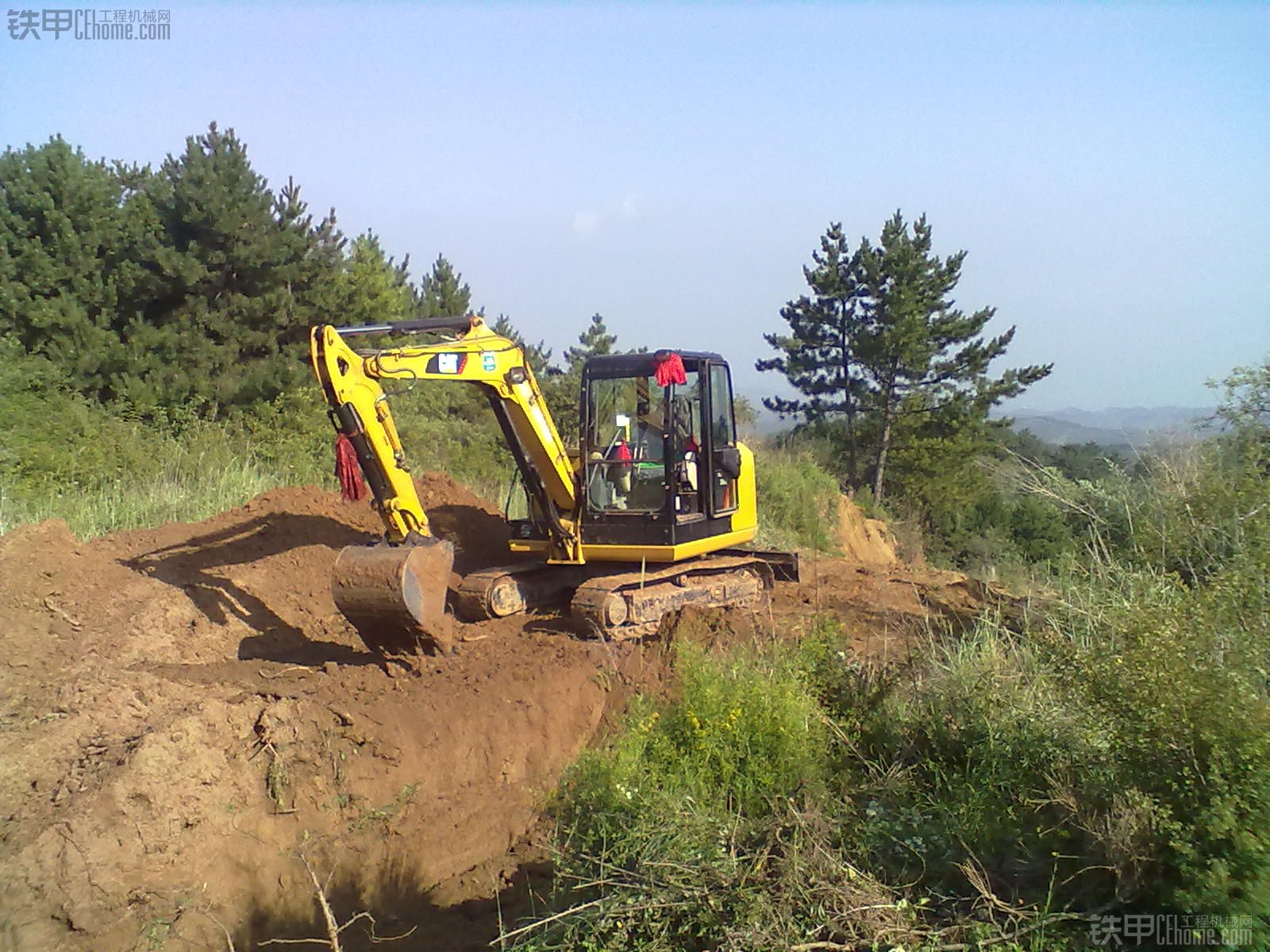 给垃圾回收添“智慧” 让垃圾“各归各家”(图1)