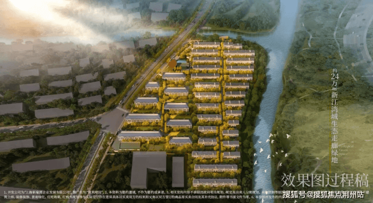 保利珺园官方售楼处电话(保利珺园)官方网站-营销中心欢迎您-楼盘详情最新价格-户型图-容积率@2026424售楼处(图1)