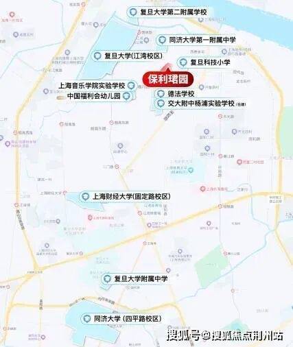 保利珺园官方售楼处电话(保利珺园)官方网站-营销中心欢迎您-楼盘详情最新价格-户型图-容积率@2026424售楼处(图4)