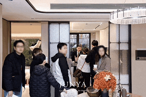 保利珺园官方售楼处电话(保利珺园)官方网站-营销中心欢迎您-楼盘详情最新价格-户型图-容积率@2026424售楼处(图6)