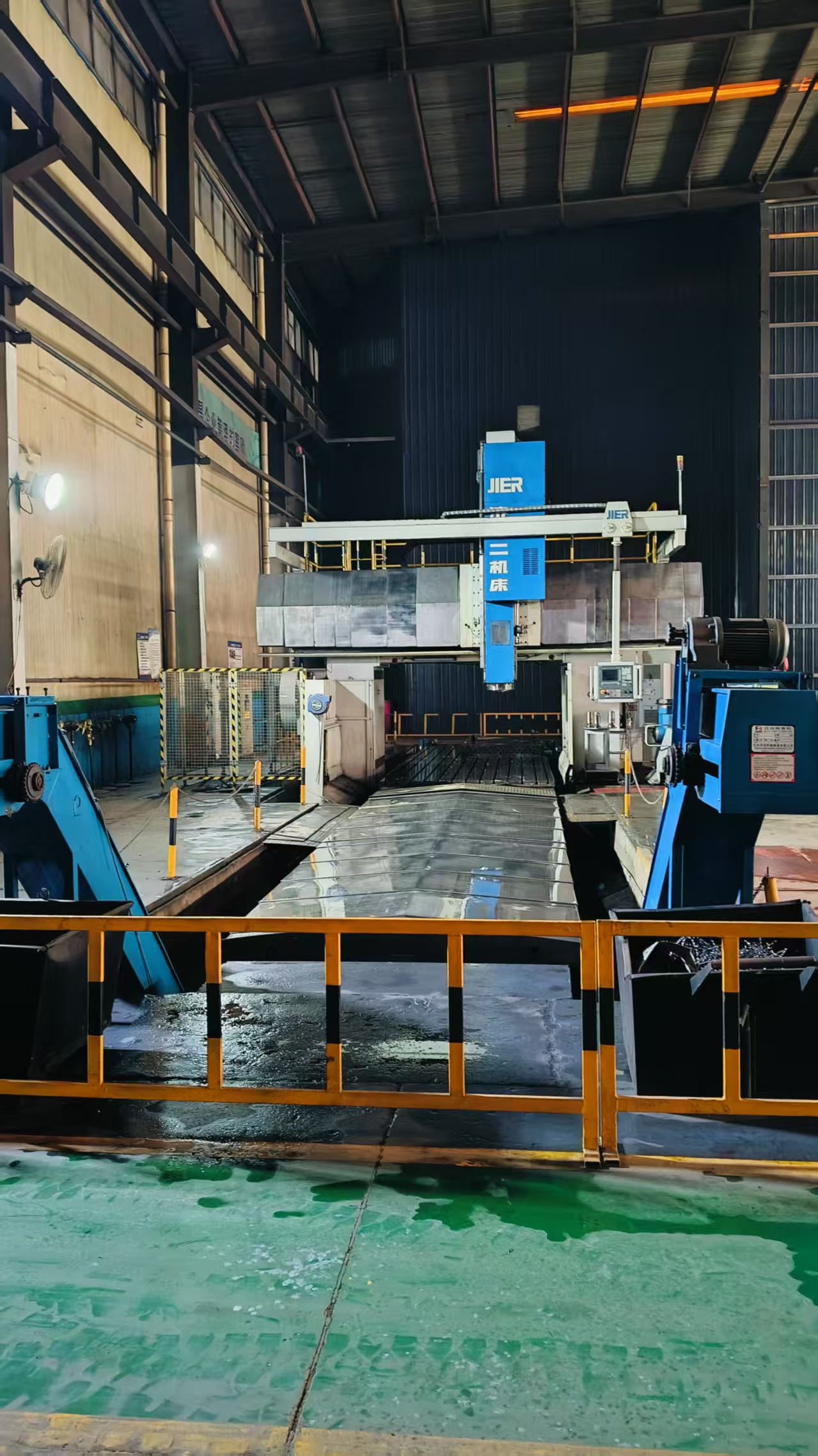 2026年北京设备回收市场盘点：专业服务商推荐(图2)