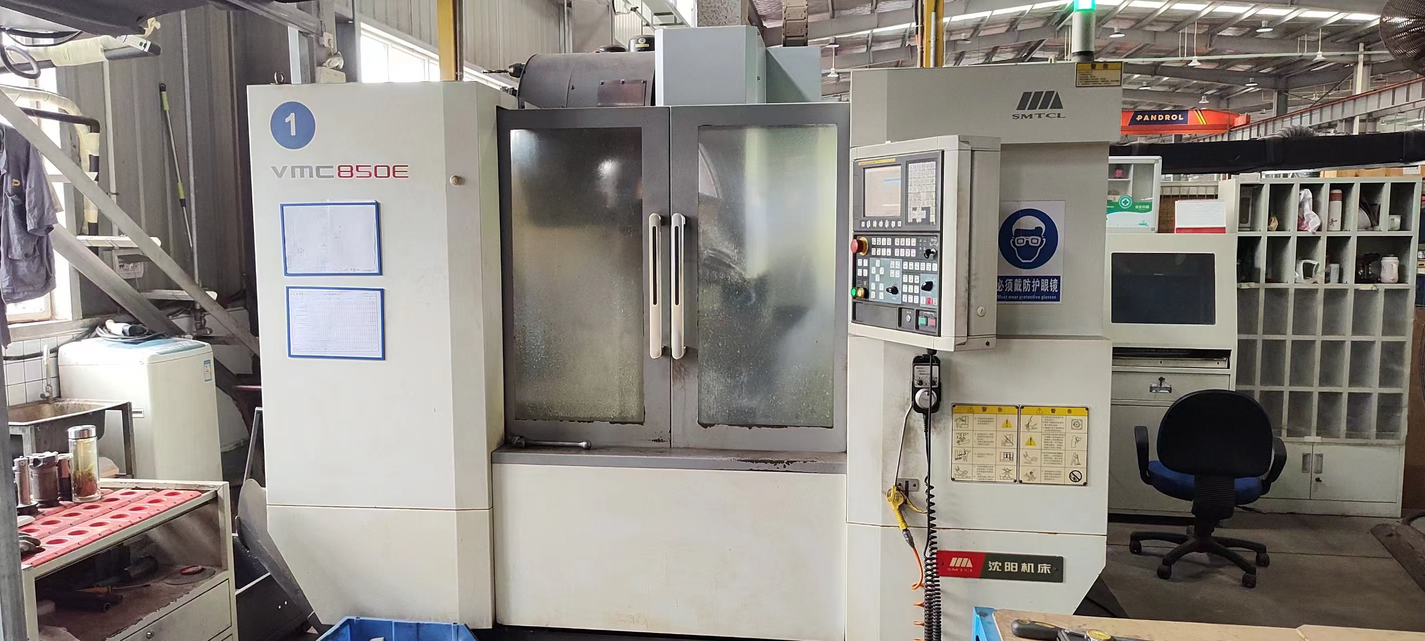 2026年北京设备回收市场盘点：专业服务商推荐(图1)