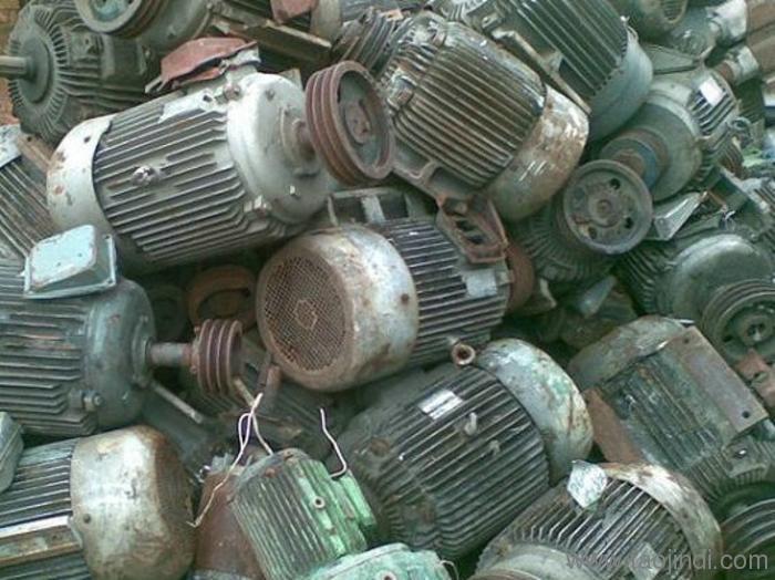 大地海洋：一季度归母净利增6532%全产业链打造无废城市新标杆(图1)