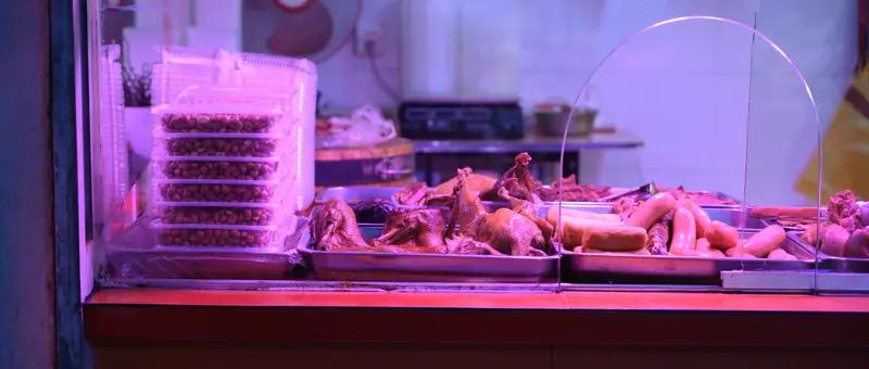 今年钱难赚 别焦虑 这几个零风险小副业 每月稳收五六千(图3)