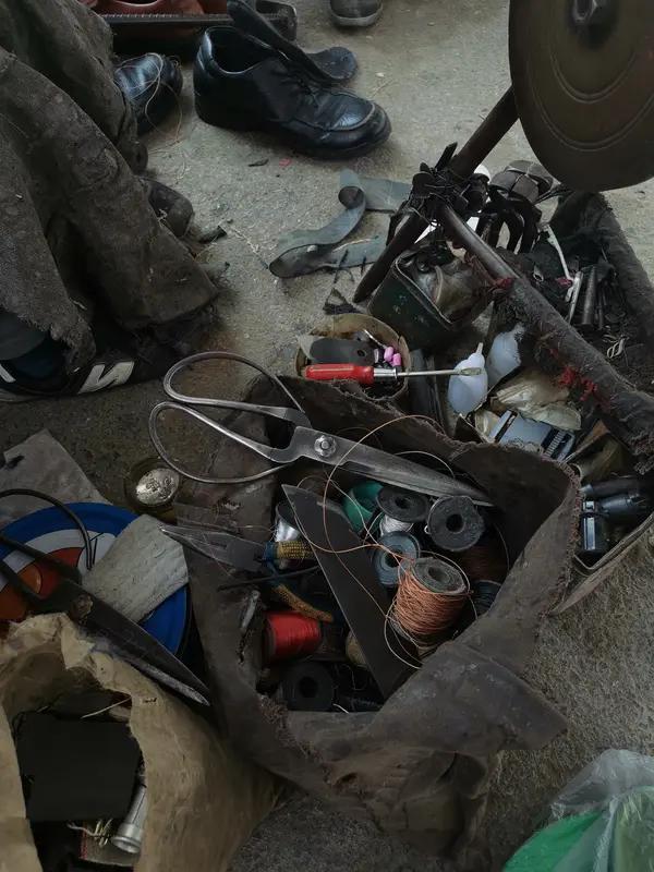 今年钱难赚 别焦虑 这几个零风险小副业 每月稳收五六千(图4)