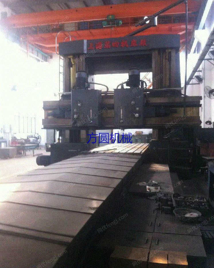 国家发展改革委：管好用好“两新”超长期特别国债资金持续释放“两新”政策效能(图1)