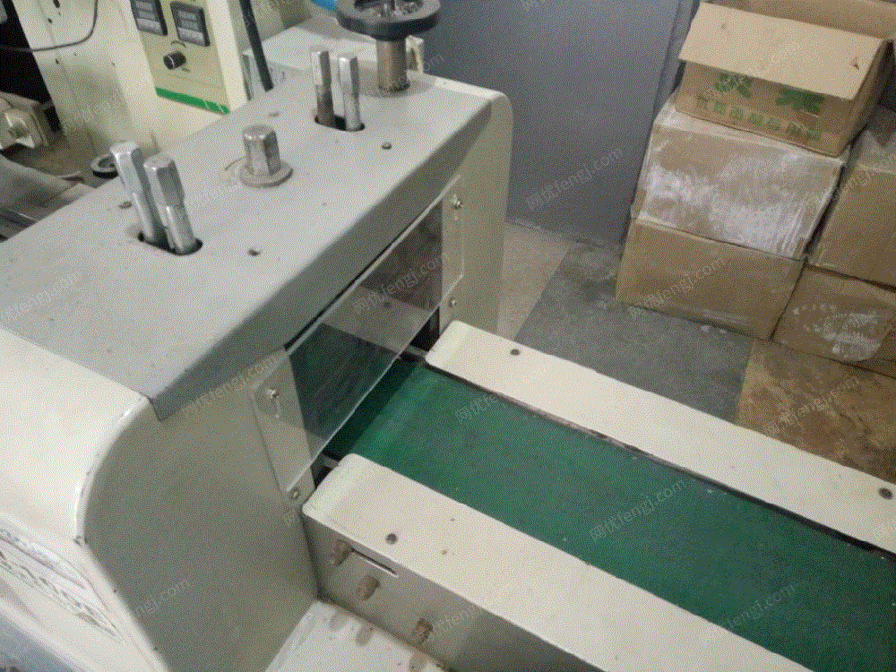 河北省“十五五”规划纲要全文发布(图1)