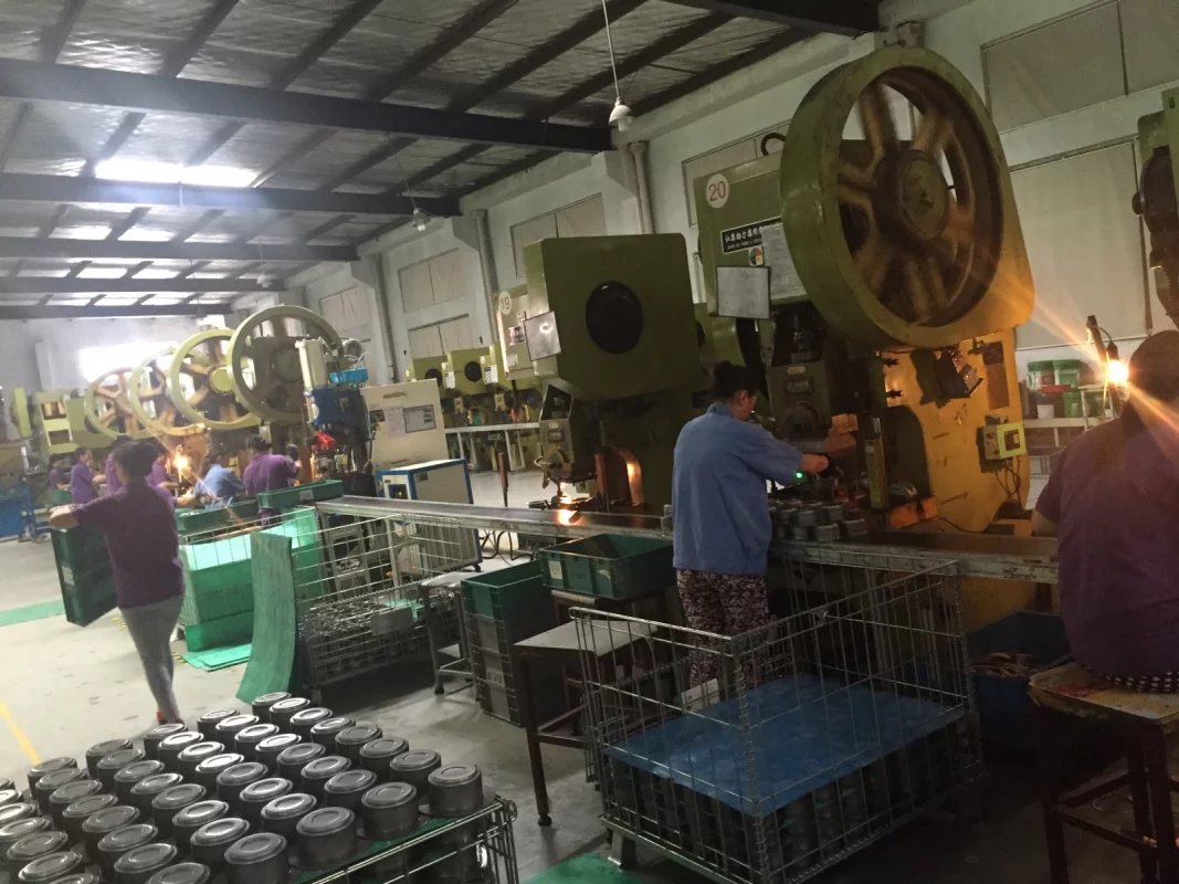 2026年4月山东二手三辊研磨机机构推荐指南：三辊研磨机回收回收白乳胶设备二手公司优选！(图1)