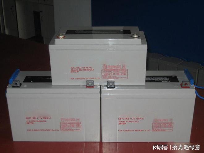 热门商家推荐：二手设备回收服务(图1)