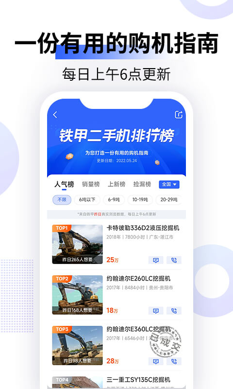 铁甲二手机5600(图1)