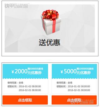 一副手柄两个公司：从文博会揭秘湾区智造引力场(图1)