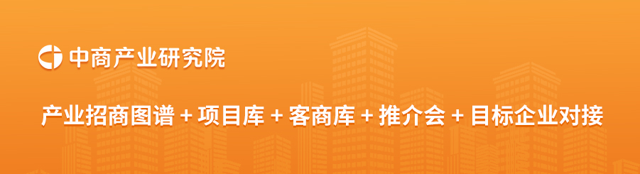 2026年5月中国工程机械行业主要产品销量情况：挖掘机销量同比增长362%（图）(图3)
