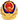 厅乡村振兴对口协作处(图1)