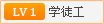 务实的进口SUV(图1)