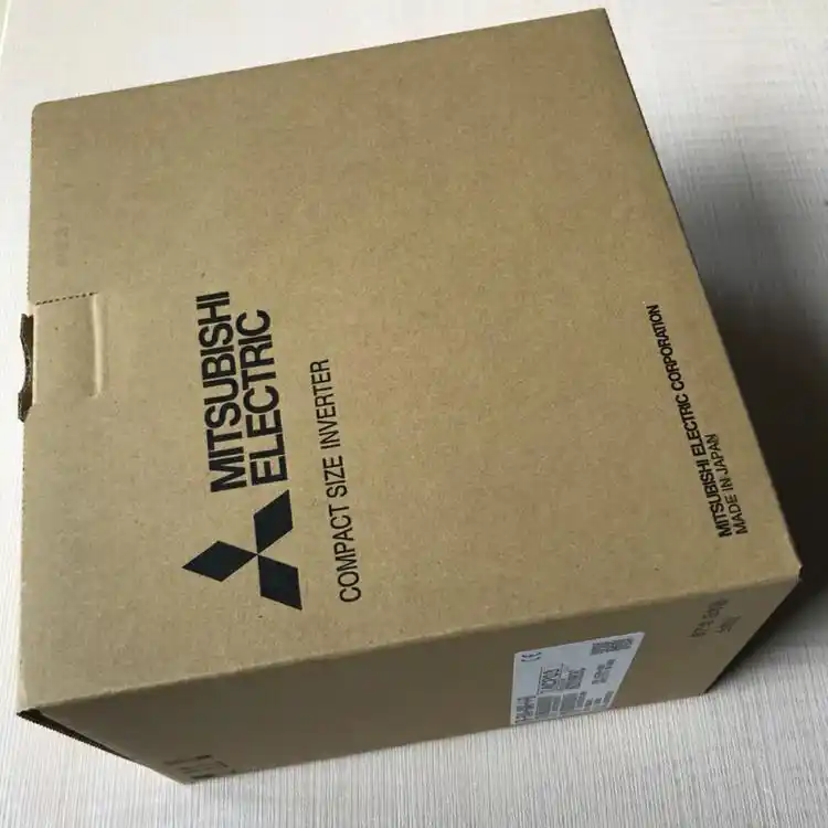 保定市三菱A840变频器上门回收价格(图1)