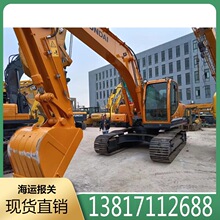 医药量价显著改善工程机械销量高增景气回暖(图1)