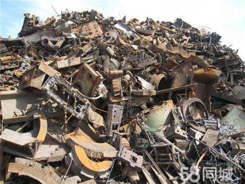 胜利油田统筹兼顾提升油藏经营质效(图1)