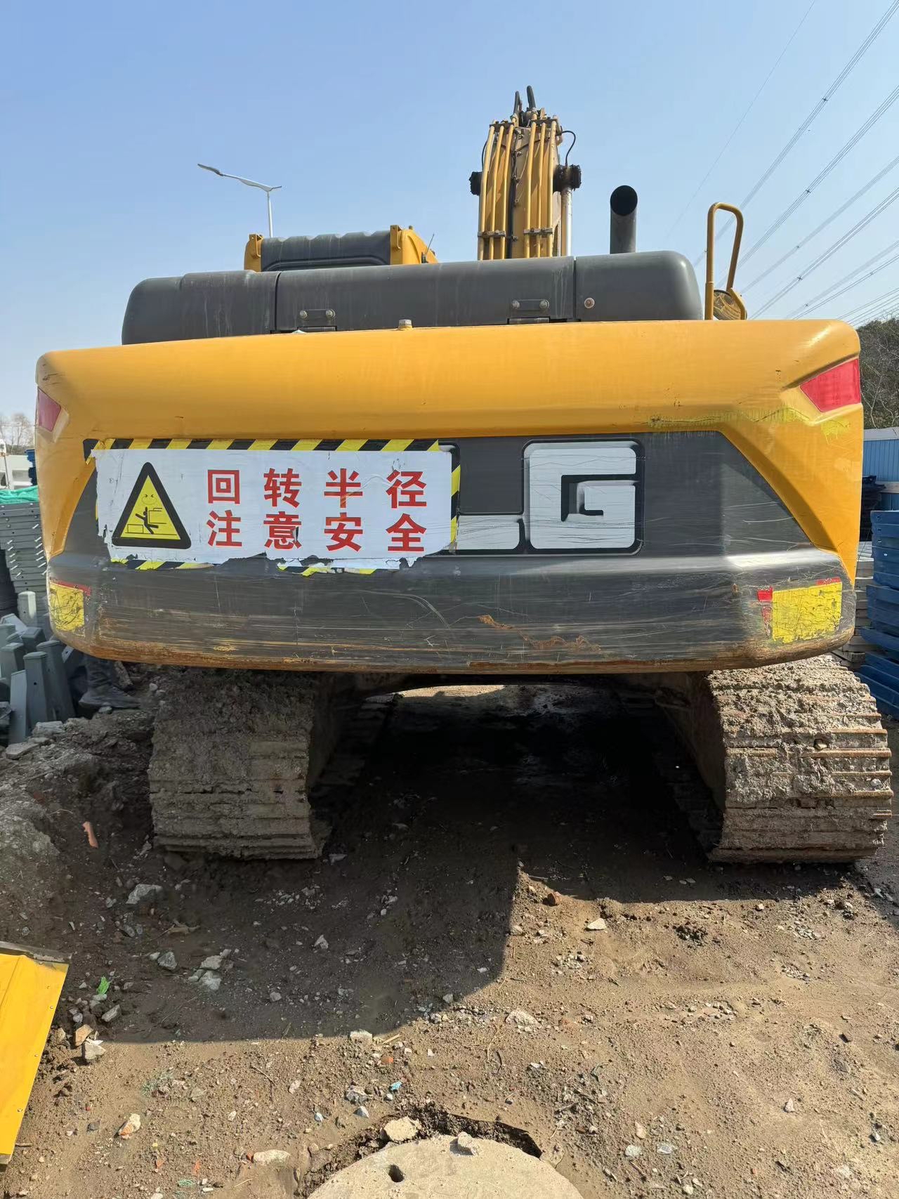 财金科普知识_理财知识_投资入门-希财网(图1)