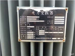 2026中国消毒液行业：从应急特殊物资到全场景日常健康刚需的全民认知重构(图1)