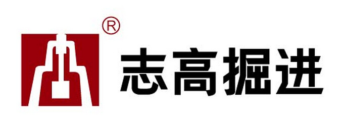 评测显卡_DIY电脑硬件频道_天极网(图1)