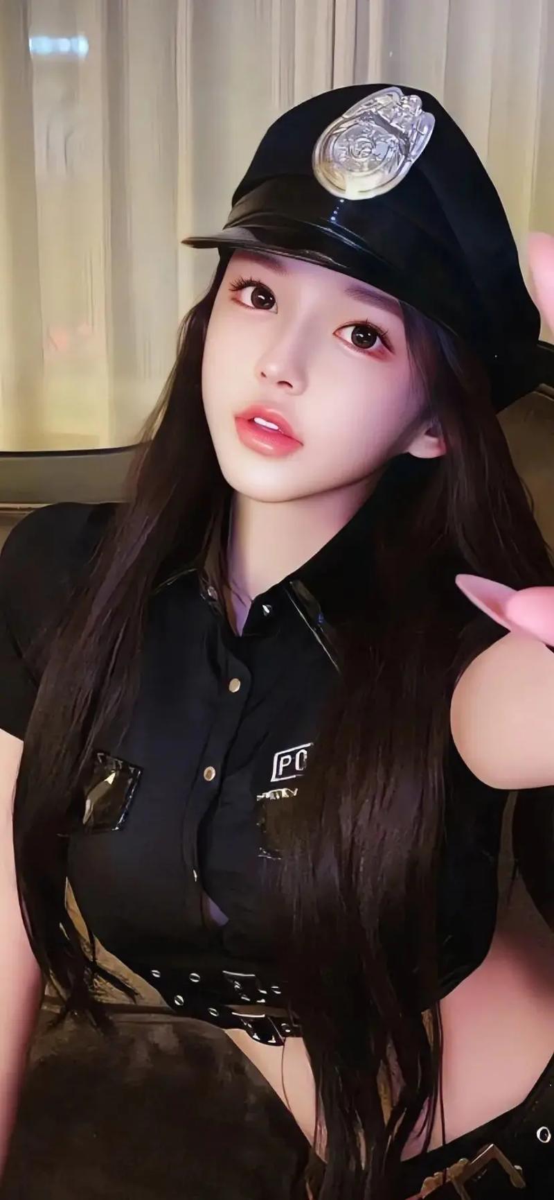 一女被多男玩喷潮视频免费看MBA智库(图1)
