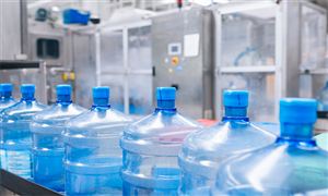 中研网行业资讯_中研普华行业研究网(图7)