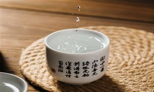 中研网行业资讯_中研普华行业研究网(图5)