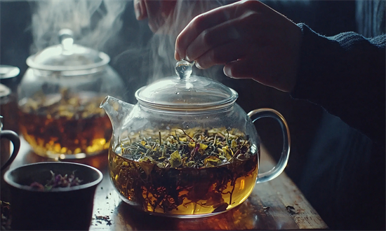 中研网行业资讯_中研普华行业研究网(图23)