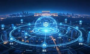 中研网行业资讯_中研普华行业研究网(图27)