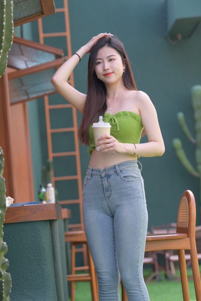 吃了药后白发妈妈会主动MBA智库(图1)