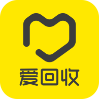 二手平台哪个回收价格高？爱回收与主流渠道实测对比(图2)