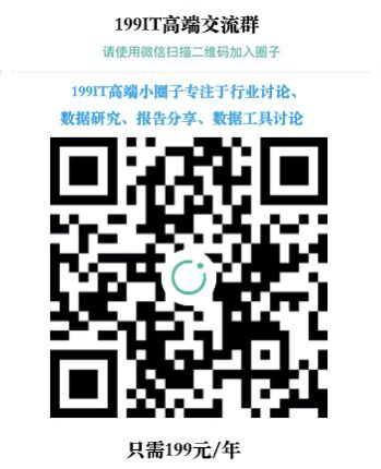 高端装备制造产业(图2)