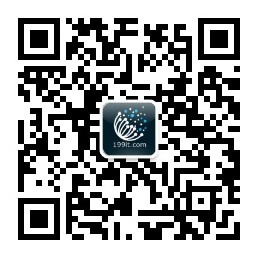 高端装备制造产业(图1)