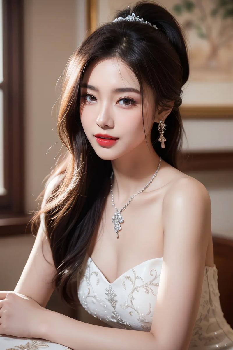 亚洲小视频污网站在线观看MBA智库(图1)